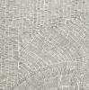 Керамогранит Refin Fossil LT83 Brown Rett 60x60 фото 2