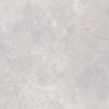 Керамогранит Gravita Italo Grey 60x60 фото 3