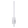 Настенный светильник Loft IT Stick 10012/6WH фото 3