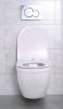 Комплект Belbagno Loto BB070CHR/SC/BB002-80/BB018-GV-BIANCO кнопка белая фото 20