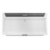Электрический обогреватель Electrolux ECH/AG2-2500 T фото 2