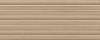 Керамическая плитка Porcelanosa London 100363899 Arce Canal 59.6x150