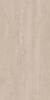 Керамическая плитка Kerama Marazzi Сан-Марко 48003R бежевый матовый обрезной 40x80x1 фото 2