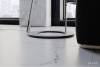 LVT Ламинат Vinilam Ceramo XXL Stone Glue 2.5/43 4V 83444 Итальянский Мрамор 950x480 фото 2