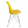 Стул Tetchair Tulip Iron Chair (mod.EC-123) TET_14177 фото 2