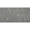 Керамогранит STN Ceramica Rockart Graphite Matt 59.5x120