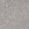 Керамогранит Gracia Ceramica Ллойд 10400001453 сер КГ 01 60x60 фото 3