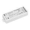 Контроллер регулятор цвета Arlight Smart K 23821