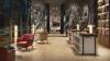 Мозаика Italon Аура 600110001162 Мока Спектрум 29.2x33.2 фото 2