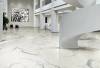 Керамогранит Rex Ceramiche I Classici Di Rex 753298 Calacatta Gold Matte Ret 60x60 фото 4
