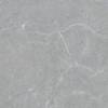 Керамогранит Gresse Stone GRS02-23MD Petra Nimbus карвинг 60x60 фото 4