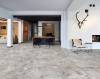 Керамогранит Gresant Delfos Beige Infinia Matt Carving 60х120 фото 3
