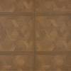Ламинат Mostflooring Le Parquet 14/34 4V 205 Клифтон 600x600