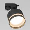 Трековый светильник Citilux Hardy CL002T11 фото 3