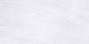 Керамогранит Delacora Metallic D12044M White 60x120 фото 4