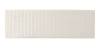 Керамогранит Equipe Raku 30691 Line White 6x18.6