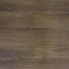 SPC Ламинат Betta Chalet 4.5/42 4V A814 Позитано 640x128