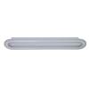 Потолочный светодиодный светильник Indigo Arena 14009/A/1CW Silver V000056L фото 2