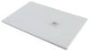 Душевой поддон Aquanet Pleasure 160x80 фото 4