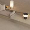 Керамогранит Kerama Marazzi Касабланка KM6012G0221R UP коричневый матовый обрезной 60x119.5 фото 7