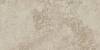 Керамогранит Stiles Ceramic Toska Beige M 60x120 фото 6