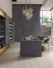 Керамогранит Mirage Jolie JL02 Calacatta Select LUC SQ 60x120 фото 29