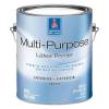 Укрывной грунт Sherwin Williams Multi-Purpose Latex Primer 3.8 л