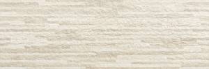 Керамическая плитка Baldocer Boulevard Wand Caramel рект. 40x120
