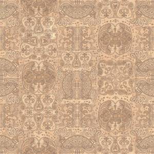 Линолеум Sinteros Eruption (Эрапшен) Madera (Мадера) 1 (рулон: 3x30=90м2)