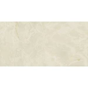 Керамогранит Atlas Concorde Marvel 8MVC Champagne Onyx 40x80