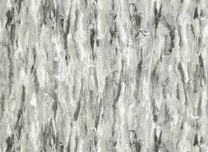 Обои виниловые Decori & Decori Carrara 2 Слюда 83691