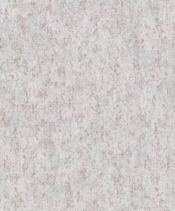 Обои Galerie Lustre SR28405