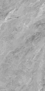 Керамогранит NT Ceramic Atlas Wide NTT3007P Breccia Light Grey 120x240