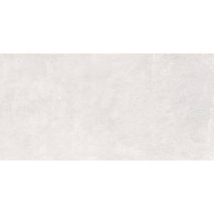 Керамогранит Delacora Corten D12049M Light 60x120