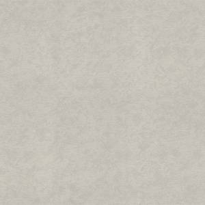 Обои Alliance Decor Eclectic 3218-1