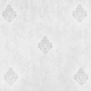 Обои флизелиновые Wiganford Lianna Leeds 55621