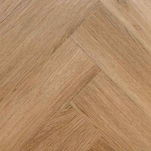 SPC Ламинат Aspenfloor Elegant 5/43 4V EL6-03 Дуб Виндзор 640x128