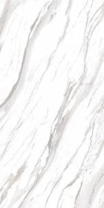 Керамогранит A-Ceramica 246736 Rafaelo Polish 80x160