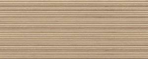 Керамическая плитка Porcelanosa London 100363899 Arce Canal 59.6x150