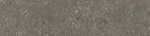 Подступенок Kerama Marazzi Чеппо ди Гре DD606320R/4 коричневый матовый обрезной 60x14.5x0.9