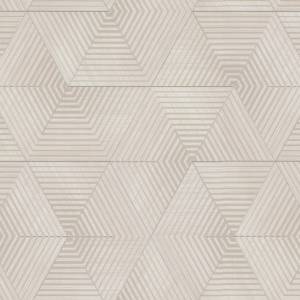 Обои Palitra Home Wood Line HC72259-28