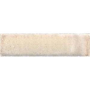 Керамогранит Cifre Ceramica Jazba Beige Brillo 6x24.6