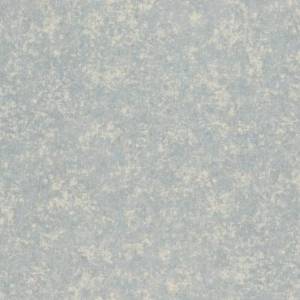 Обои Rasch Trend 974652