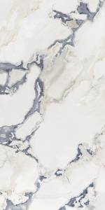 Керамогранит Simpolo Lumino MPL-062325 Arbetto Snow 80х160