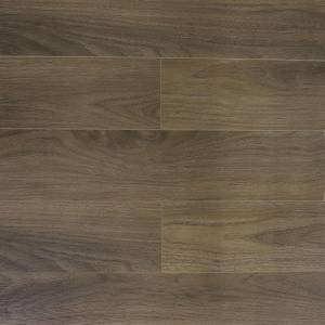 SPC Ламинат Betta Chalet 4.5/42 4V A814 Позитано 640x128