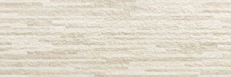 Керамическая плитка Baldocer Boulevard Wand Caramel рект. 40x120