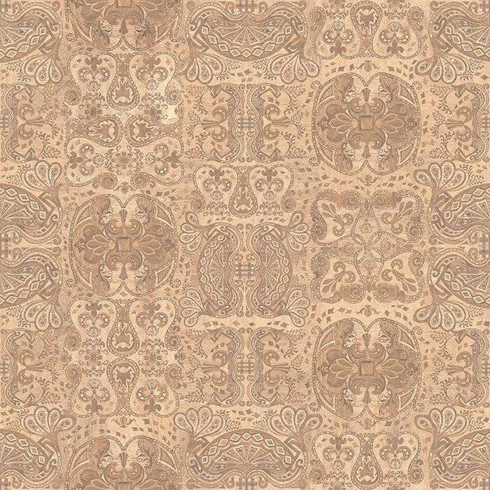 Линолеум Sinteros Eruption (Эрапшен) Madera (Мадера) 1 (рулон: 3x30=90м2)
