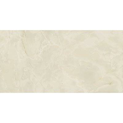 Керамогранит Atlas Concorde Marvel 8MVC Champagne Onyx 40x80