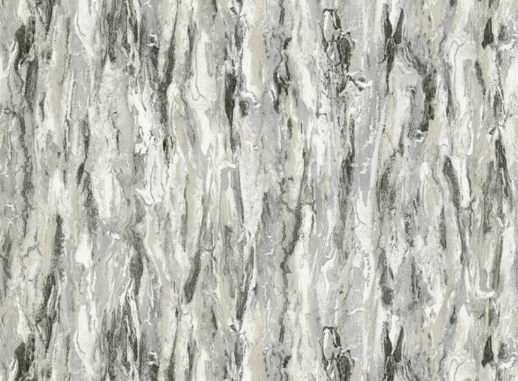 Обои виниловые Decori & Decori Carrara 2 Слюда 83691
