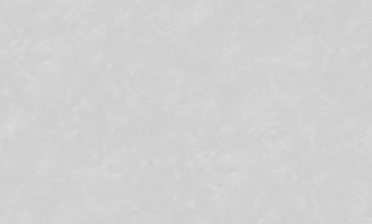 Обои Victoria Stenova Linkrusta 585489
